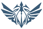 Terran Empire rebellion emblem