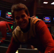 Enterprise-B crewman 6