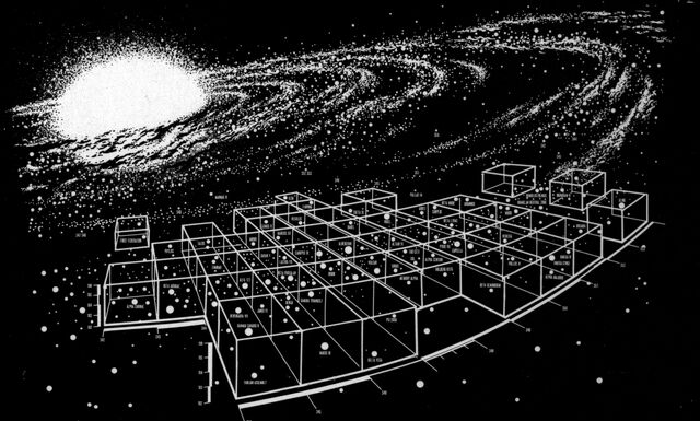 File:The Explored Galaxy.jpg
