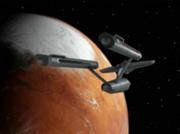 180px-Vulcan from orbit, Amok Time remastered