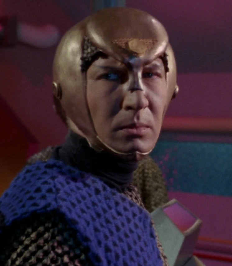 Decius | Memory Alpha | FANDOM powered by Wikia