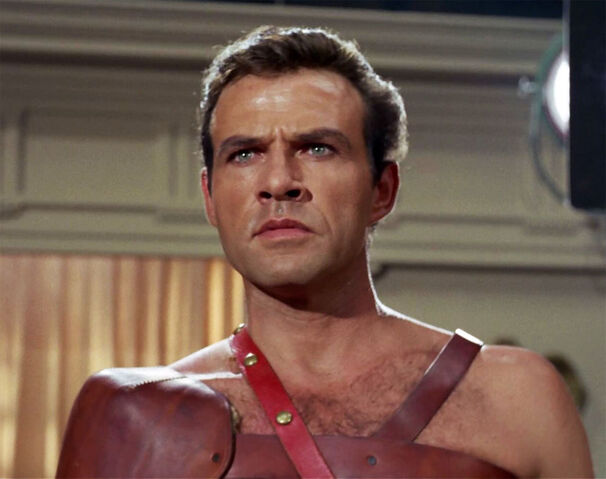 File:Flavius Maximus.jpg