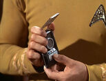 Communicator-0