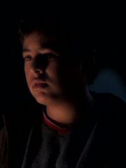 Dean Torres