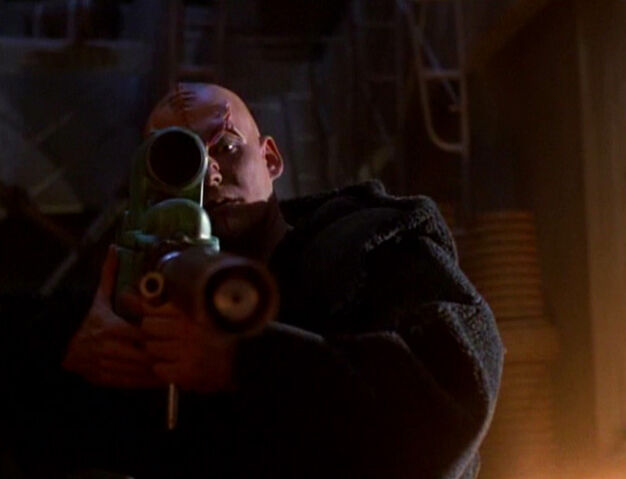 File:Humanoid raider.jpg