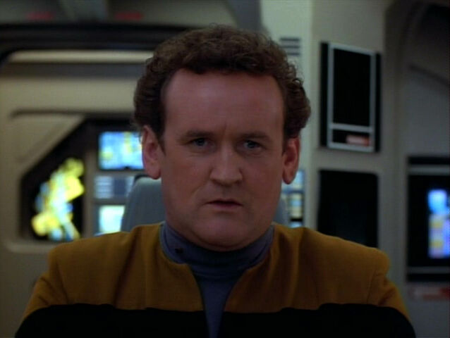 File:Miles O'Brien (replicant).jpg