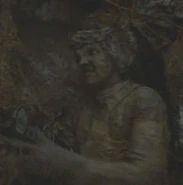 Sakari 2.jpg (12 KB) Sakari 2