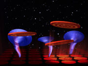 Ktarian game graphics