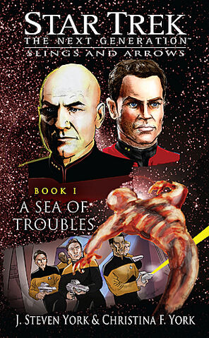 File:A Sea of Troubles eBook cover.jpg
