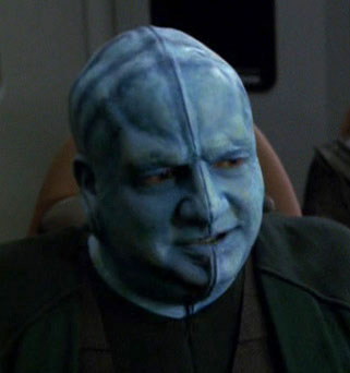 Scott Davidson | Memory Alpha | FANDOM powered by Wikia