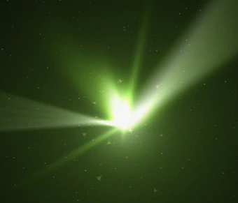 Get Wallpaper Class 10 Photon Torpedo Memory Alpha Fandom For Android Free