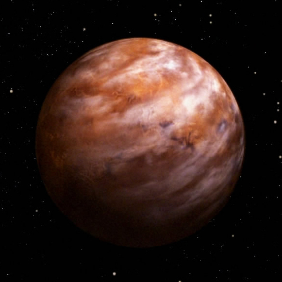 Janus VI | Memory Alpha | FANDOM powered by Wikia