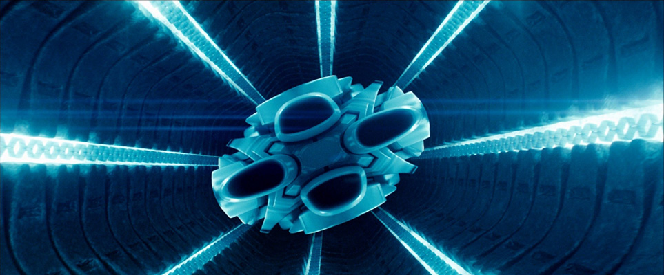 Photon Vs Quantum Torpedoes