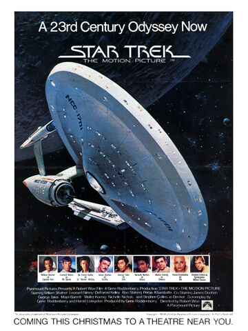 File:TMP magazine teaser.jpg