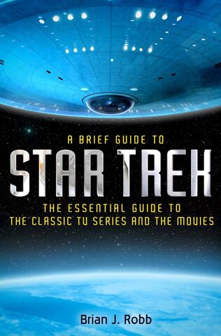 File:A Brief Guide to Star Trek cover.jpg