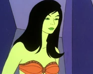 Devna.jpg (25 KB) Devna