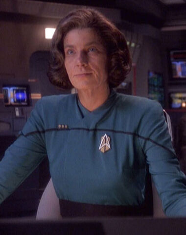 File:Jadzia Dax, 2422.jpg