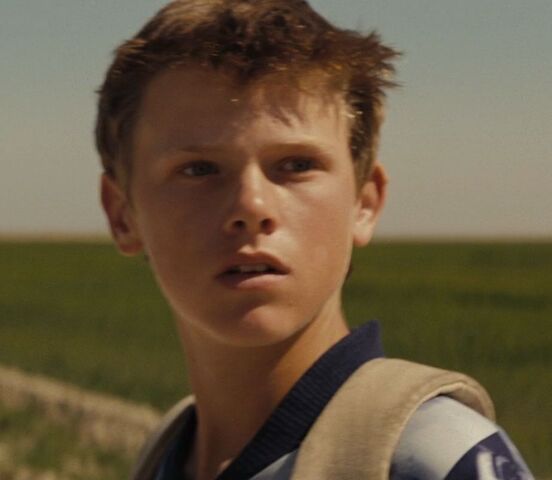 File:Johnny (Human).jpg