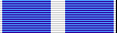 Korean Campaign Service ribbon