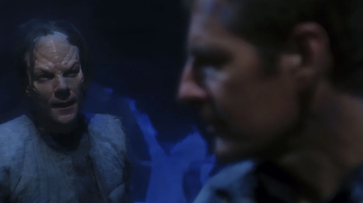 latest?cb=20171203180721&path-prefix=en