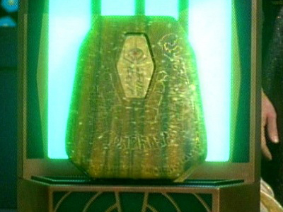 Ferengi Regeln Ferengi Regeln