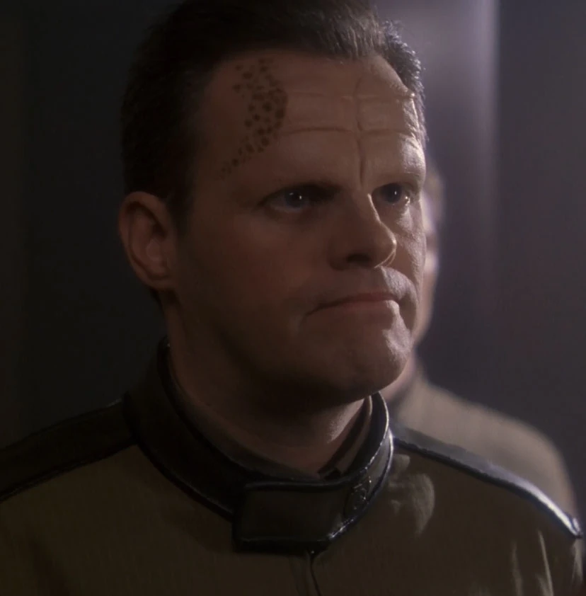 Tim Kelleher Memory Alpha Fandom