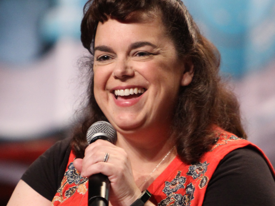 Kirsten Beyer | Memory Alpha | Fandom
