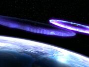 Nightingale Scan Impuls