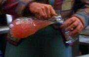 Prosecco