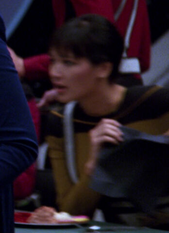 File:Female operations officer, alternate timeline.jpg