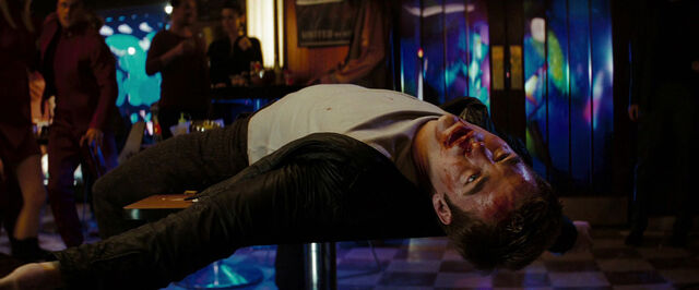 File:Kirk Beaten Up.jpg