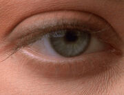 Ocampa eye