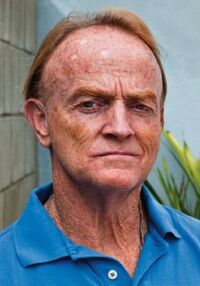 Timdezarn