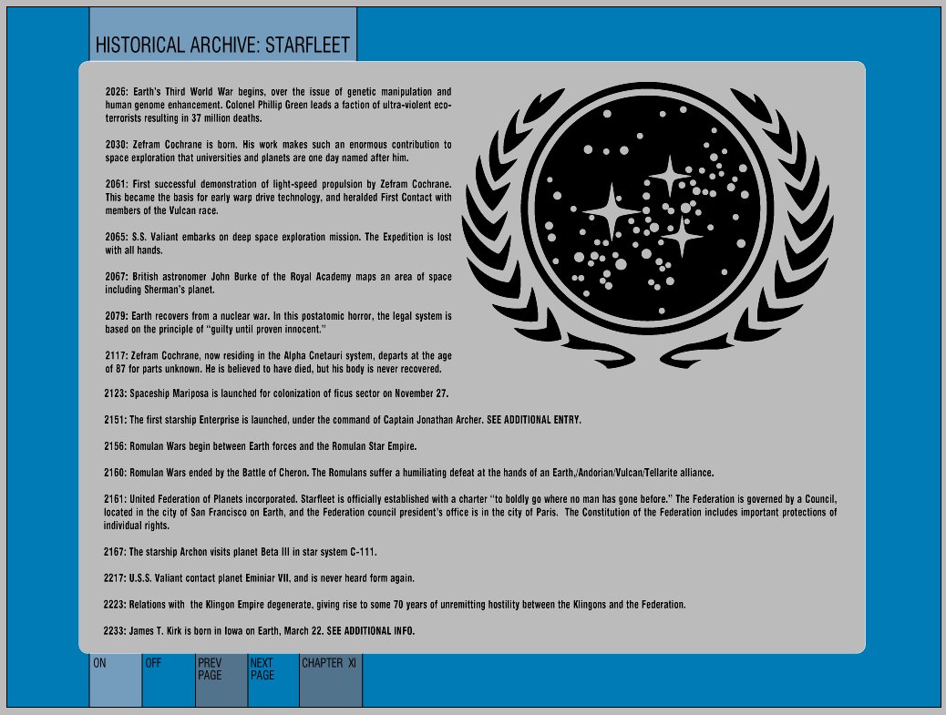 Uss Valiant 23rd Century Memory Alpha Fandom Powered - 