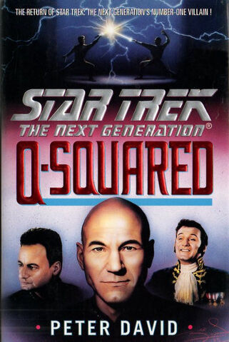 File:Q-Squared.jpg
