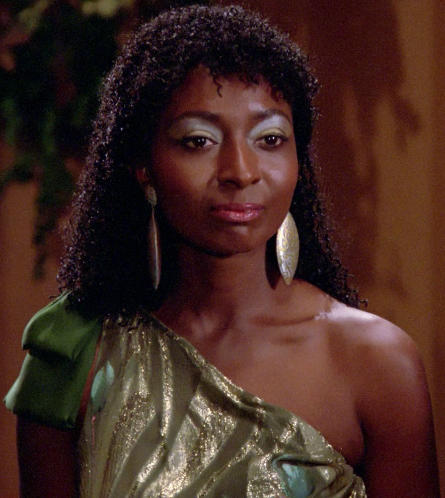 karole selmon memory alpha fandom powered by wikia karole selmon memory alpha fandom powered by wikia