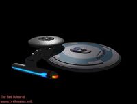 Newapollo0
