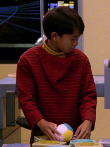 File:Primary school kid 1, 2367.jpg