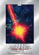 Star Trek The Next Generation Star Trek The Next Generation