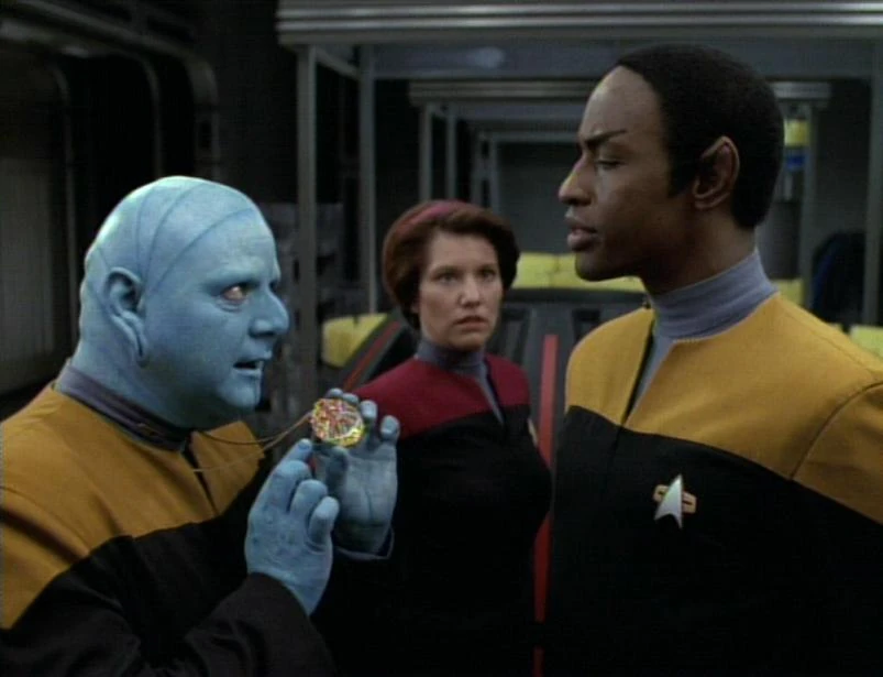 latest?cb=20080329162014&path-prefix=en