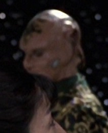 Imhotep female
