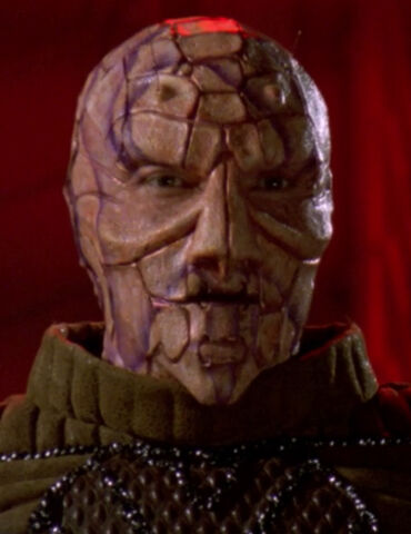 File:Corvallen freighter captain.jpg