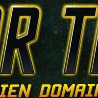 Star Trek Alien Domain Memory Alpha Fandom
