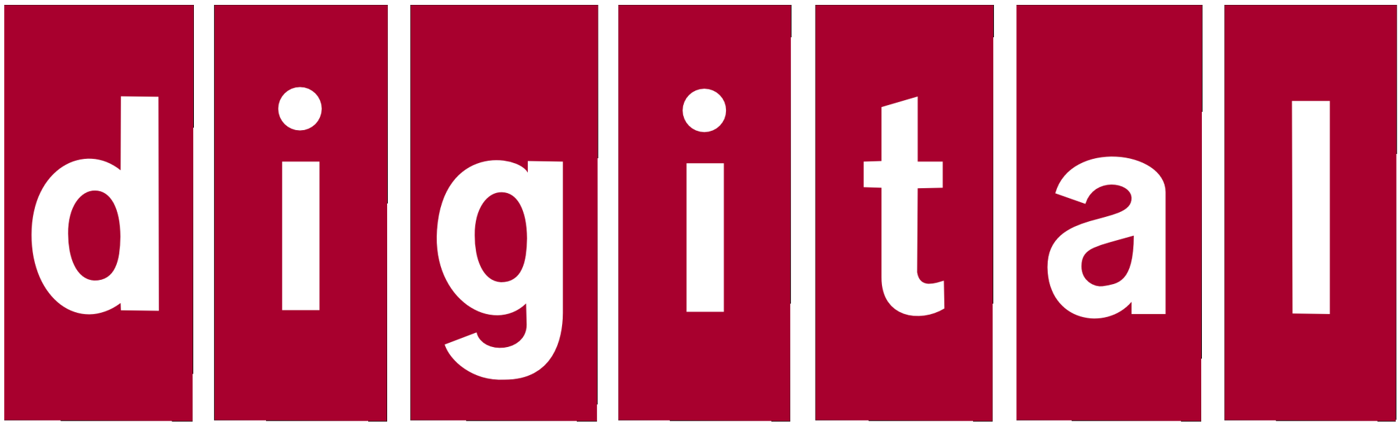 Image DEC logo.png Memory Alpha FANDOM powered by Wikia