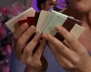 180px-FoodCards