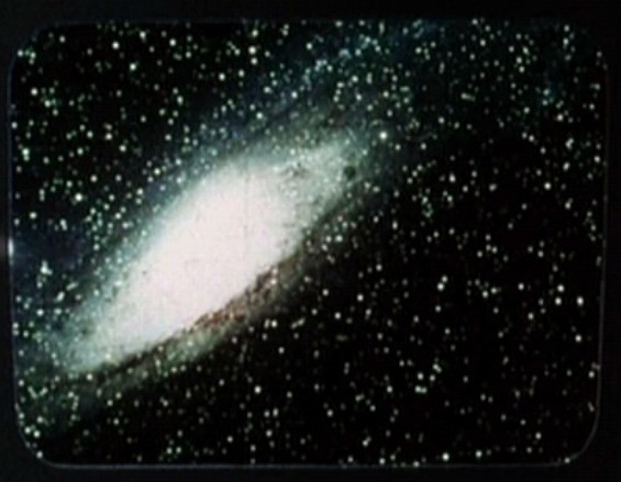 Andromeda Galaxy Wikipedia