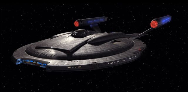 File:Enterprise NX-01.jpg