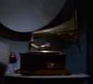 Janeway's phonograph