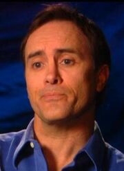 Jeffrey Combs