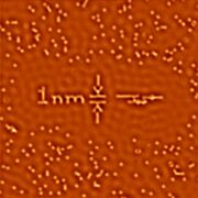 IBM one nanometer USS Enterprise